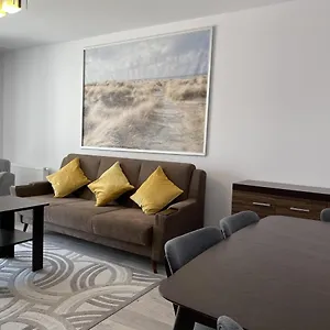 Apartament Offer In Oldtown, Gdańsk