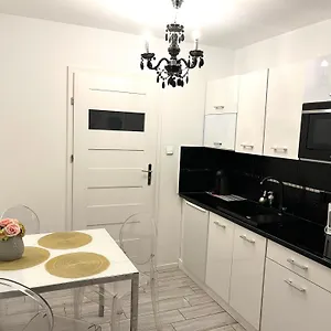 Kameralny15 Гданьск